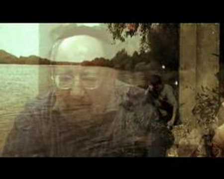 Birobidjan (subtitle: english)