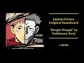 JUJUTSU KAISEN OST Boogie Woogie 1 HOUR