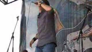 Keni Thomas-Shreveport 2 LA