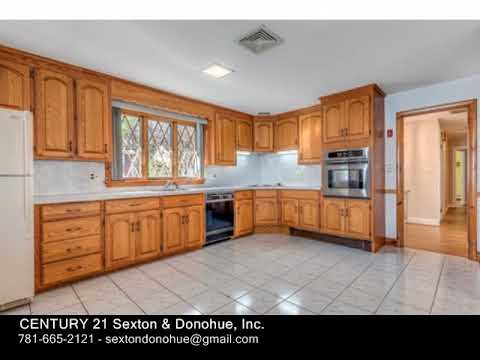 80 Ellis Farm Ln, Melrose MA 02176 - Single Family Home - Real Estate - For Sale -