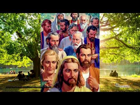 img04