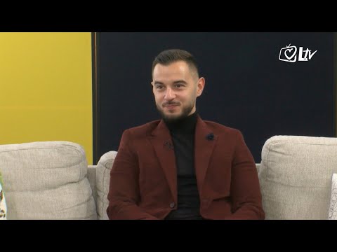 Nota Bene - Frano Pehar