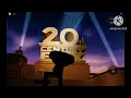 20th Century Fox 2 0 Edited Home Alone 2 Lost In New York 1992 Movie