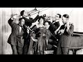 Regardez "Mamie Smith - Crazy Blues (1920)" sur YouTube