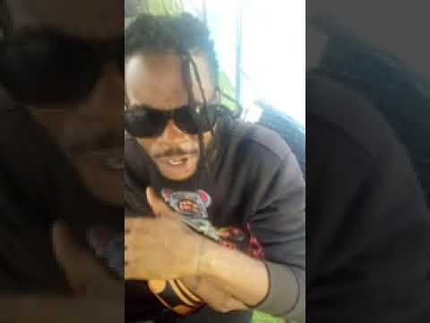 Trippy Jay Unleashes Fire Freestyle Rap - Mind-Bending Bars & Beatbox!