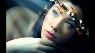 Maria Muldaur - Sad Eyes