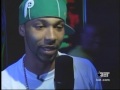 Joe Budden - Rapcity Freestyle (2003)