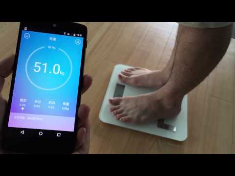 AirScale S video thumbnail