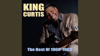 Night Train to Memphis (Remastered)