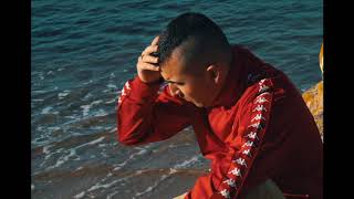 PETER ROCK - LAMBORGHINIS