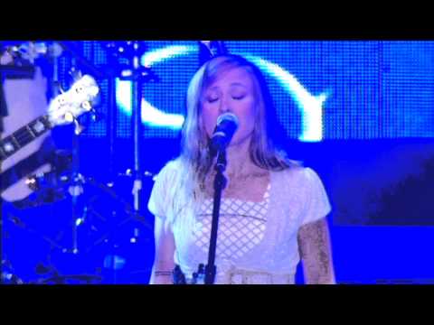 TRONDHEIMSNATT. Åge og Sambandet. m Line Aleksandersen