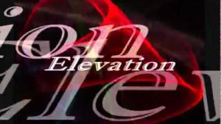 Blaze - " Elevation "