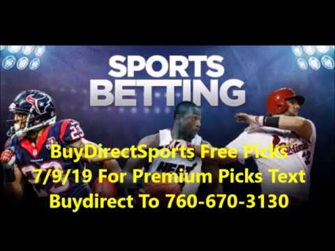 Free Picks I Gangwon vs Sangju Sangmu I F91 Dudelange vs Valletta I Vitoria vs Cuiaba Esporte Clube