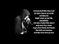 Yelawolf ft. Eminem - Best Friends [Official ...