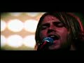 Hillsong United Free