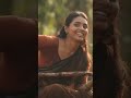 Kantara ️Singara Siriye Rishab Shetty Hombale Films Whatsapp Status Kannada RishabShetty