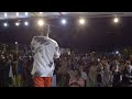 MUSTAFE KANTE-SHOWGA SHADIYA IYO ABDI FATAX(OFFICIAL VIDEO)