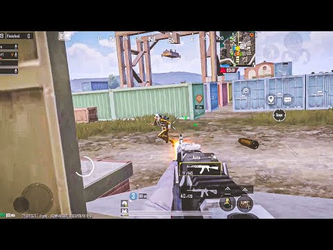 𝗦𝗼𝗹𝗼 𝗦𝘂𝗿𝘃𝗶𝘃𝗮𝗹 𝗜𝗻 𝗣𝗮𝗶𝗱 𝗦𝗰𝗿𝗶𝗺𝘀 - 𝗦𝗼𝗹𝗼 𝟵 𝗙𝗶𝗻𝗶𝘀𝗵𝗲𝘀 - 𝗜𝗽𝗵𝗼𝗻𝗲 𝟭𝟯 - 𝗕𝗚𝗠𝗜 𝗖𝗢𝗠𝗣𝗘𝗧𝗜𝗧𝗜𝗩𝗘 - 𝗦𝗣𝗔𝗥𝗞 𝗚𝗔𝗠𝗜𝗡𝗚