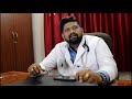 Best Pulmonologist in Velachery Sabari Lung care clinic