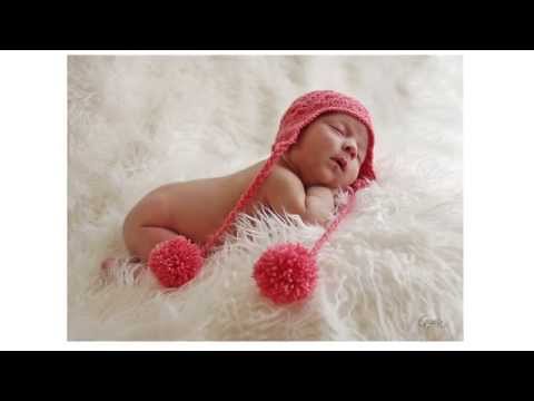 download lagu mp3 mp4 Giselle Photography, download lagu Giselle Photography gratis, unduh video klip Giselle Photography