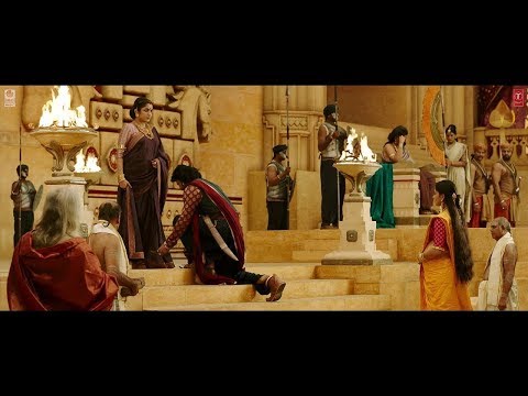 Jai jaikara | Bahubali 2 | BD LEGEND