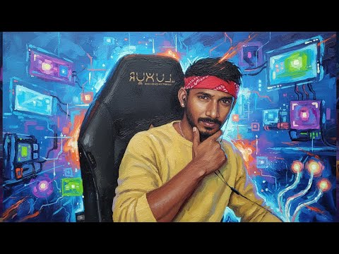 Year oda 1st LIVE ba ithu - GTA 5 RP