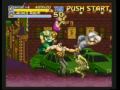 FG S Underrated Videogame Music 23 Double Andore Final Fight CD