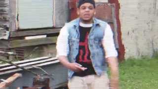 Johnny Watkins x DamanI  - Can&#39;t Get Close (Prod. Deebs) (Official Music Video)