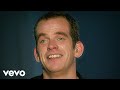 Garou - L'adieu (Live à Bercy)