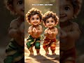 Baby Murugan Cute Dance Murugan Song Tamil Lord Murugan Songs In Tamil Murugan Song Murugan Shorts