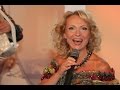 С Днём рождения, наша Лена Василёк! 