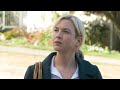 Case 39 Full Movie Facts Review In English Renée Zellweger Jodelle Ferland