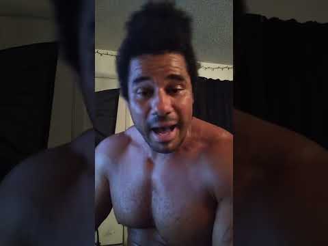 Why Women Fall For Pirates and Vampires - Samson Biggz