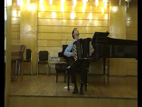 V.Vlasov '' Arhipelag Gulalg''Stanlin's prision in Sibiria-Mov 5 The boss and his slave