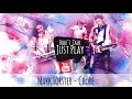 MARK FORSTER CHÖRE Auf Der Gitarre Lernen Guitar Lesson Tutorial Chords Tabs GuitarPro