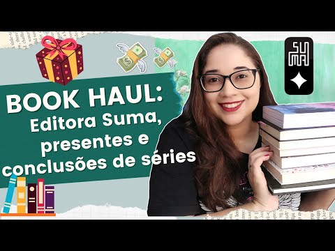 video thumnail