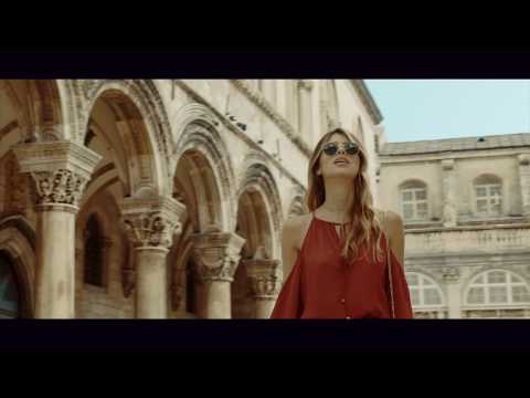 Copacabana Beach Dubrovnik