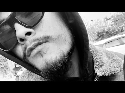 DISS TO PASCHIMEY!! MK STAN - CHALDINXU BOMBAI 2 ||Official Music Video|| 2025