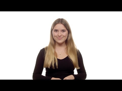 Recover - CS50(英語 (Recover - CS50 en Español)