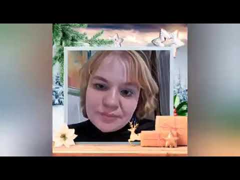 #Покупки Фикс Прайс!!! Новые LEDсветильники и LEDфоторамка,новогодние наволочки!!!