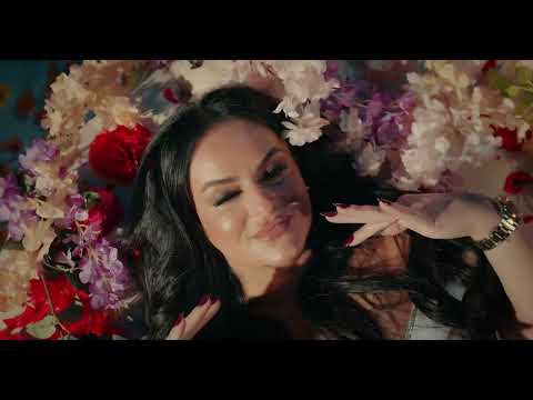 Blerta Sopaj - Ama Synin