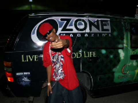 download lagu mp3 mp4 Candi Redd Featuring Tam Tam Independent Bitches Remix, download mp3 Candi Redd Featuring Tam Tam Independent Bitches Remix free download mp3, download mp3 Candi Redd Featuring Tam Tam Independent Bitches Remix