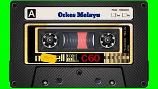 Download lagu Oma Irama & Elvy Sukaesih - Helo-Helo - [ O. M. Soneta ] mp3