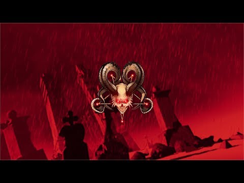 ☠ Phonk ⅅỉʂ ҌḷɫƆḪ ☠