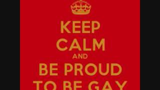 queercore -andy bell /sparkesmedia 2016