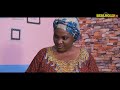 PALACE GUARD (SEASON 4) - 2026 Latest Nigerian Nollywood Movie || (KEN ERICS)