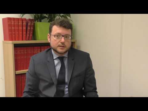 LAWSG015: EU and UK Competition Law // Professor Ioannis Lianos
