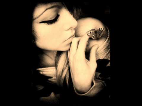 Umraan de vade tethon ki nibhne