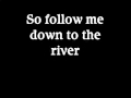 The Pretty Reckless- Follow Me Down Instrumental ...
