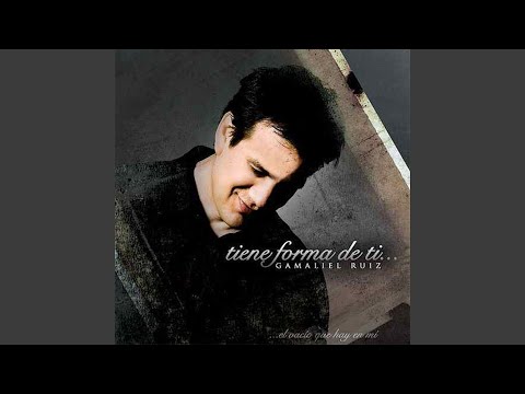 En Todo Lo Bueno - Gamaliel Ruiz